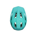 Kiiver LIMAR Livigno MIPS, Matt Deep Mint, M