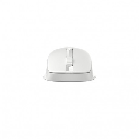 HP 650 Wireless Keyboard and Mouse Combo