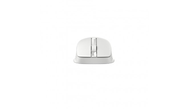 HP 650 Wireless Keyboard and Mouse Combo