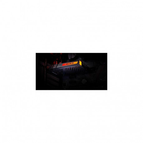 AVerMedia Live Gamer DUO video capturing device Internal PCIe