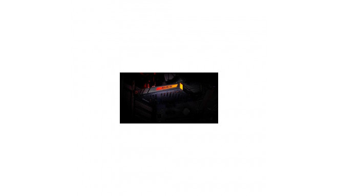AVerMedia Live Gamer DUO video capturing device Internal PCIe
