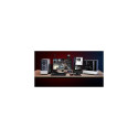 AVerMedia Live Gamer DUO video capturing device Internal PCIe