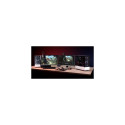 AVerMedia Live Gamer DUO video capturing device Internal PCIe