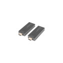 Digitus 4K Wireless HDMI Extender Set, 30 m, 4K/30Hz