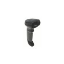 Zebra DS4308 SR Handheld bar code reader 1D/2D Black