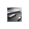 j5create JCA157-N USB-C® to HDMI™ 2.1 8K Adapter