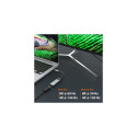 j5create JCA157-N USB-C® to HDMI™ 2.1 8K Adapter