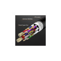 j5create JCA157-N USB-C® to HDMI™ 2.1 8K Adapter