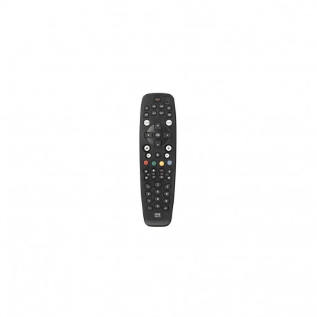 One For All Basic OFA 8 Universal Remote Control