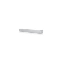 Ubiquiti UACC-RACK-PANEL-BLANK-1U rack accessory Blank panel
