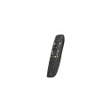 One For All Basic OFA 8 Universal Remote Control