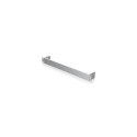 Ubiquiti UACC-RACK-PANEL-BLANK-1U rack accessory Blank panel