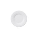 Taldrik AFFINITY portselan D16cm, tk