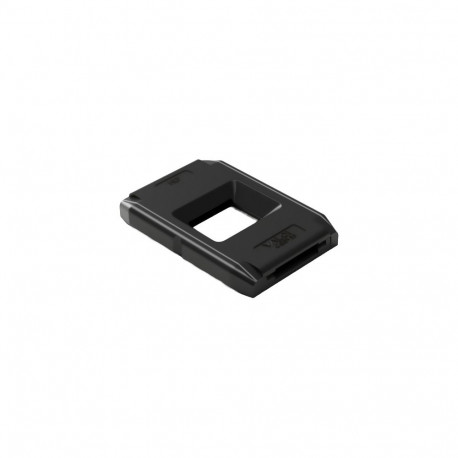 Valoi Easy35 V2 Half Frame Holder