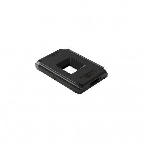 Valoi Easy35 V2 110 Holder