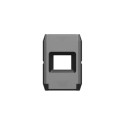 Valoi Easy35 V2 Half Frame Holder