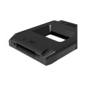 Valoi Easy35 V2 Half Frame Holder