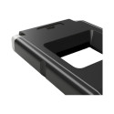 Valoi Easy35 V2 Half Frame Holder