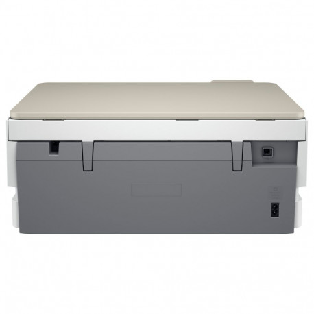 HP printer ENVY Inspire 7220e 3in1 HP+ A4 WLAN Bluetooth AirPrint kahepoolne