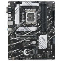"1700 ASUS PRIME B760-PLUS D4"