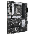 "1700 ASUS PRIME B760-PLUS D4"