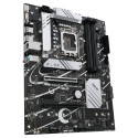 "1700 ASUS PRIME B760-PLUS D4"