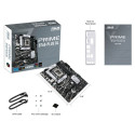 "1700 ASUS PRIME B760-PLUS D4"