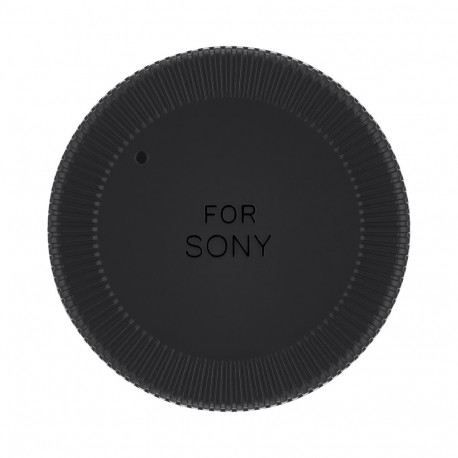 Samyang Rear Cap for AF 35mm F1.8 P FE / AF 14-24mm F1.8