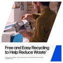 HP 42A Q5942A must tooner
