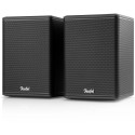 "Teufel EFFEKT 2 wireless Speaker white"