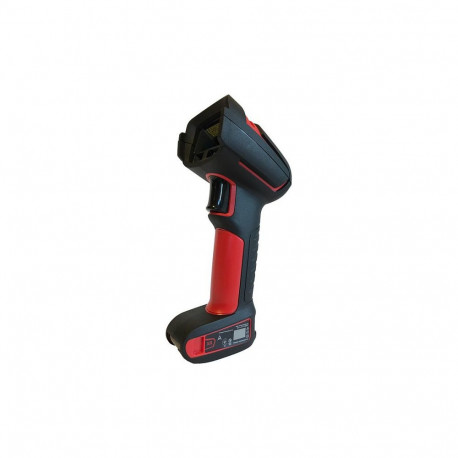 "Honeywell KIT TETHERED 1/2D XLR FOCUS"