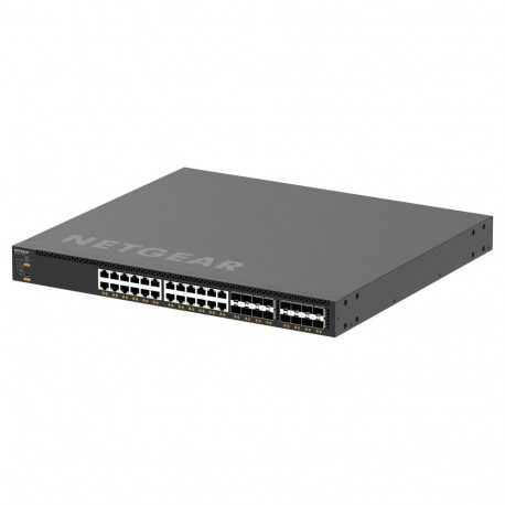 48-port PoE haldatav lüliti