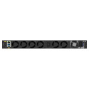 48-port PoE haldatav lüliti
