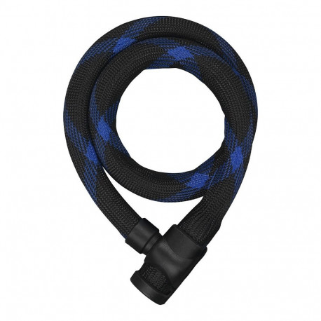 ABUS Ivera Steel-O-Flex 7200/85