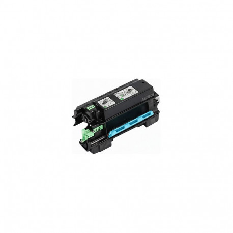 "HP CF360XH - 12500 Seiten - Schwarz - 1 Stück(e)"