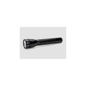 Maglite taskulamp ML25LT 3 C-Cell