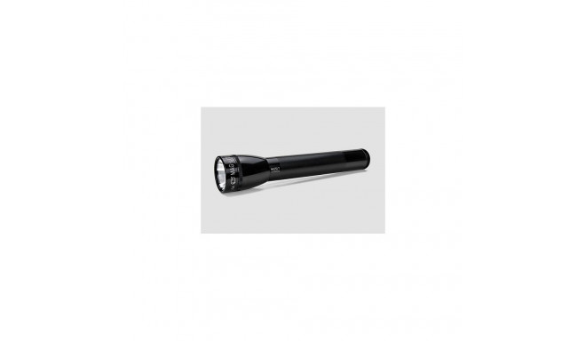 Maglite taskulamp ML25LT 3 C-Cell