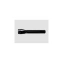 Maglite taskulamp ML25LT 3 C-Cell