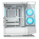 "Midi COUGAR FV270 ARGB, Weiß"