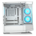 "Midi COUGAR FV270 ARGB, Weiß"