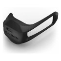 "Garmin Geschwindigkeitssensor 2"