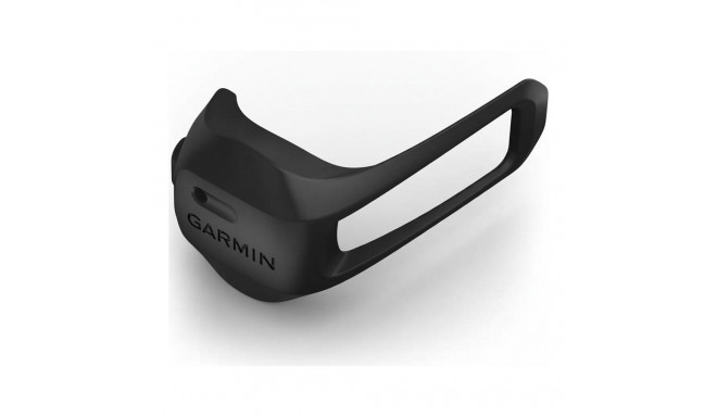 "Garmin Geschwindigkeitssensor 2"