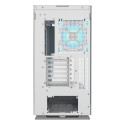 "Midi COUGAR FV270 ARGB, Weiß"