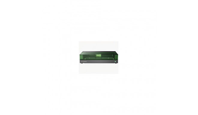 "xTool S1 40W Dark"