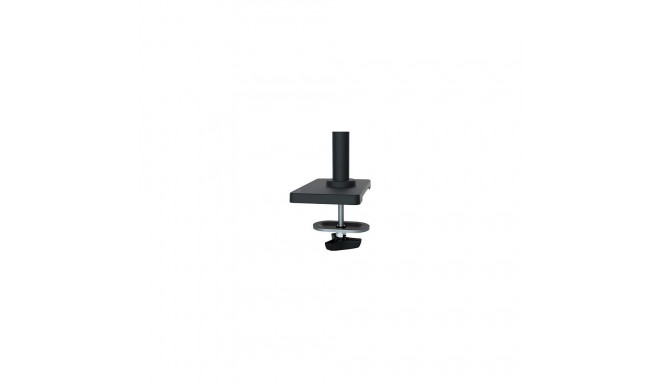 Ergotron kinnituskomplekt LX Pro 98-729-292 suur alus lauale paigaldatav