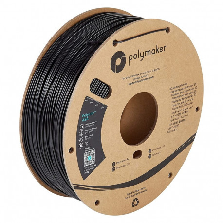 ASA 1,75mm 1kg, must