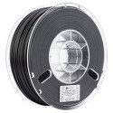 ASA 1,75mm 1kg, must