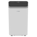 Cool mobiilne kliimaseade 4000