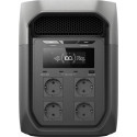 EcoFlow power station DELTA 3 Max