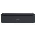 "MX KEYS FOR BUSINESS - GRAPHITE"
